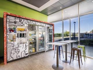 ibis budget Calama - 3