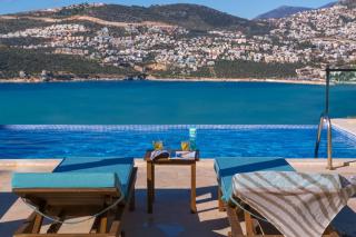 Villa Elia - 9