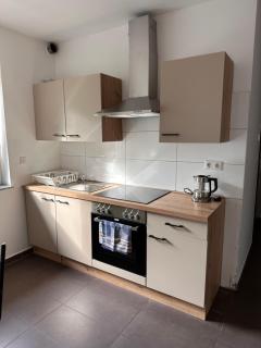 Am Apartment2 - 3