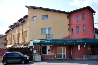 Casa Otilia - Cluj-Napoca - 8
