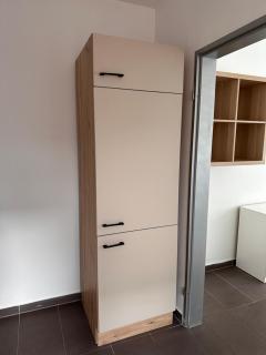 Am Apartment2 - 1