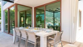 Villa Elia - 7