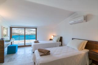 Villa Elia - 5