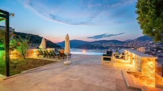 Villa Elia - 4