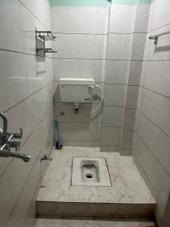 The Krishna Palace - 2