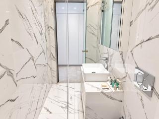 Athens Riviera Lux Flat, Lemos Vouliagmeni - 2
