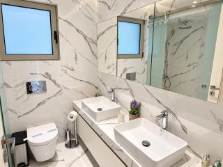Athens Riviera Lux Flat, Lemos Vouliagmeni - 1