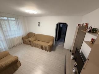 Apartamentul Blanca - 0