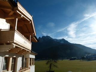 Beim Wagner - Waidring - 8