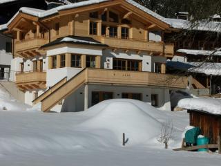 Beim Wagner - Waidring - 3