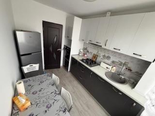 Apartamentul Blanca - 5
