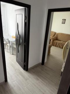 Apartamentul Blanca - 4