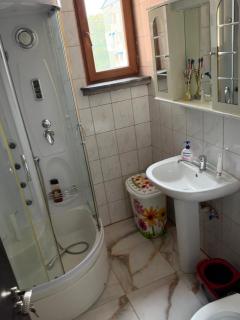 Apartamentul Blanca - 2