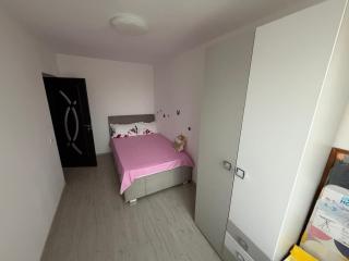 Apartamentul Blanca - 1