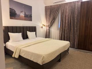 Hotel Dior - 7