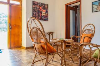 Casa vacanze Nova Siri - 7