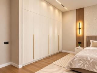 Stay Almaty Metropole - 8