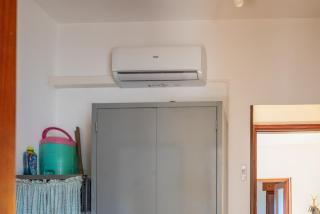 Casa vacanze Nova Siri - 4