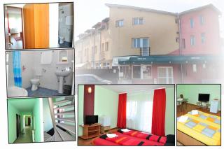 Casa Otilia - Cluj-Napoca - 7