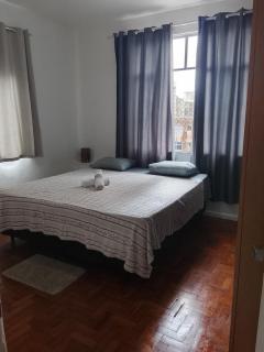 Casa do Viajante - 0
