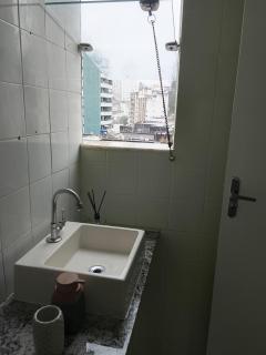 Casa do Viajante - 3