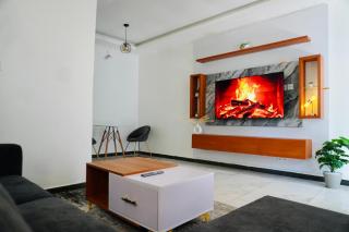 Zury Residence - 0