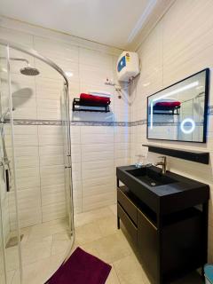 Zury Residence - 4