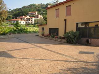 Albergo La Mimosa - Lerici - 5
