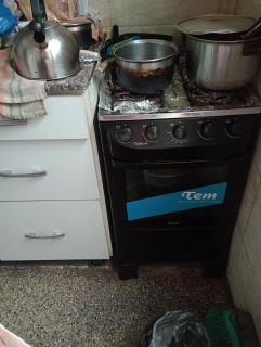 marga - 3