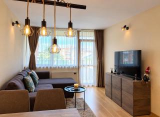 Madzharovi Apartments - 9