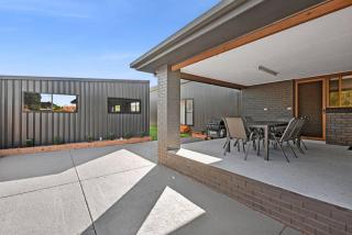 The Absolute Beach Escape For 21 - St Leonards - 7