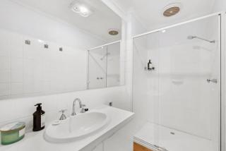 The Absolute Beach Escape For 21 - St Leonards - 2