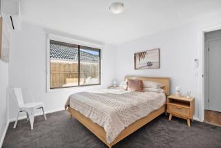 The Absolute Beach Escape For 21 - St Leonards - 1