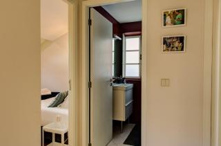 Ribeira Cinema Apartments - Porto - 8