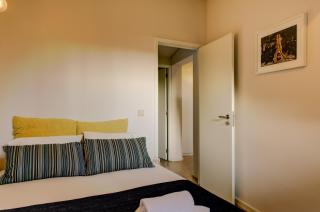 Ribeira Cinema Apartments - Porto - 7