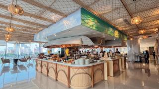 C Suite Danang - Free airport pick-up - 8