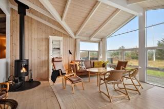 2275-Ringkobing-Lyngdraget-73 - 1
