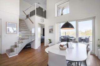 1166-Ringkobing-Havstien-388 - 0