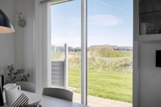 1166-Ringkobing-Havstien-388 - 3