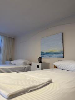 Balkan Hostel - 9