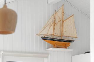 1079 Ringkøbing - Nordsøvej 248 - 2