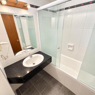 Apartamento entero para 2 personas tipo Hotel - 1