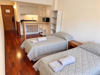 Apartamento entero para 2 personas tipo Hotel - 5