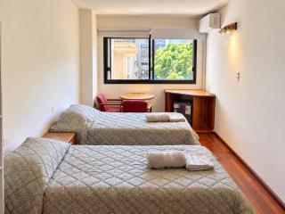 Apartamento entero para 2 personas tipo Hotel - 4