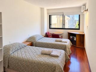 Apartamento entero para 2 personas tipo Hotel - 0