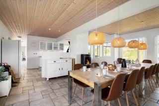 1057-Ringkobing-Plantagevej-22 - 7