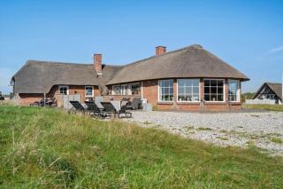 2171-Ringkobing-Nordso-Ferievej-25 - 9