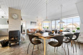 2171-Ringkobing-Nordso-Ferievej-25 - 8