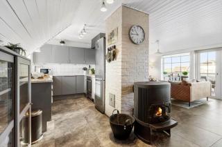 2171-Ringkobing-Nordso-Ferievej-25 - 3