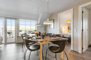 2171-Ringkobing-Nordso-Ferievej-25 - 2